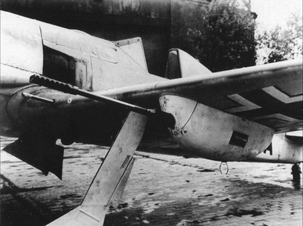 fw190a52.jpg