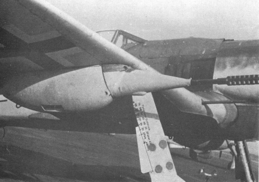 fw190f8.jpg