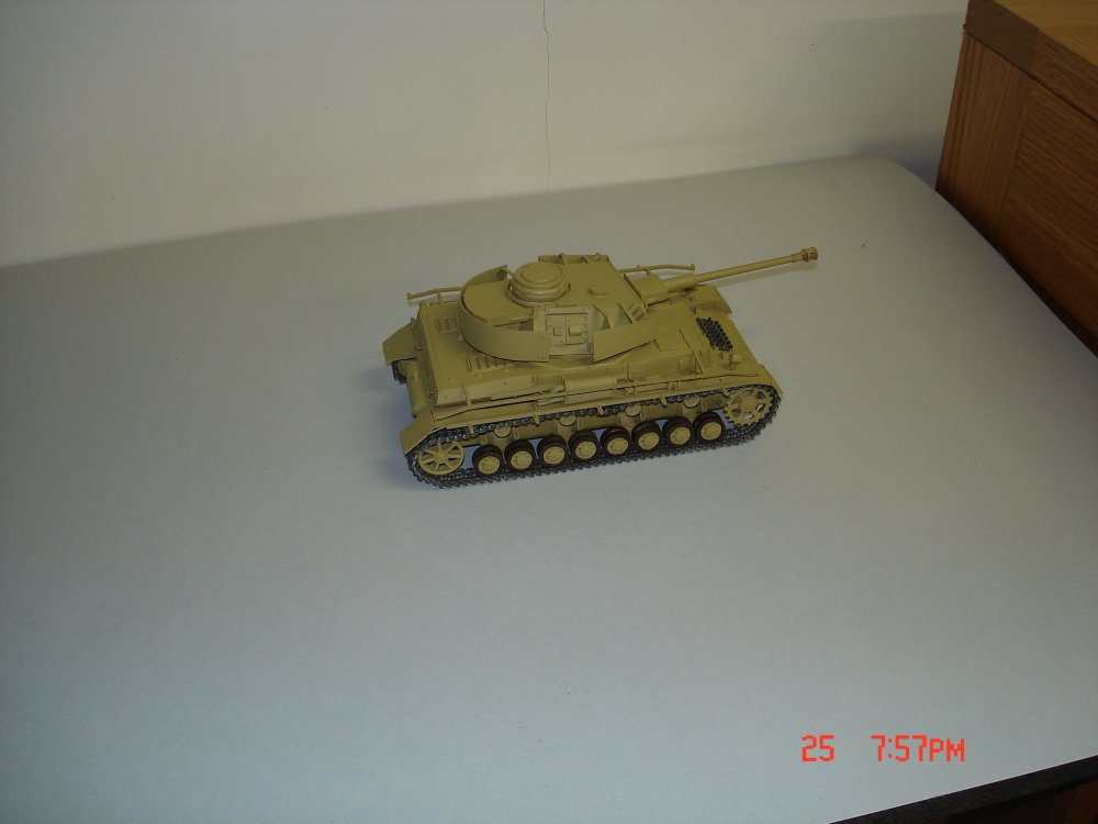 Panzer 002.JPG