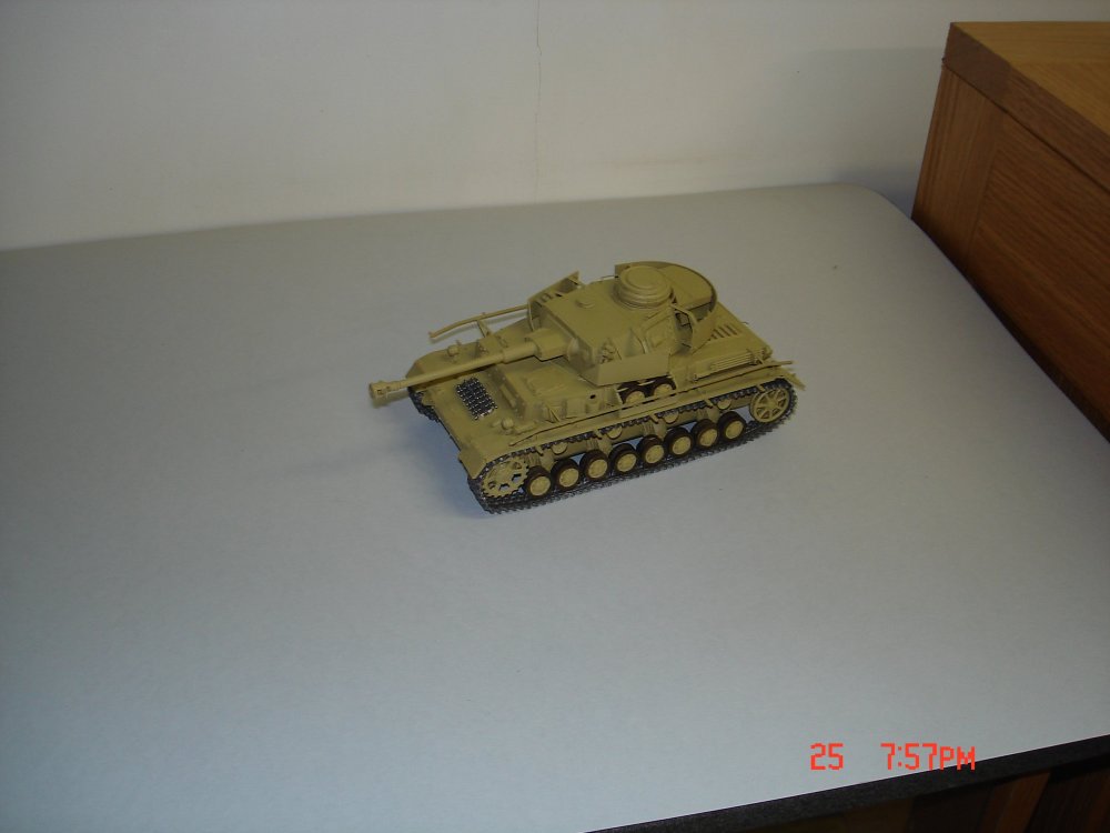 Panzer 001.JPG