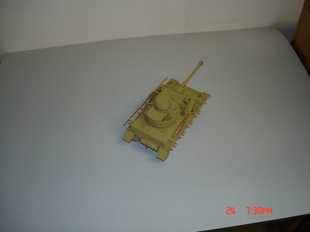 Panzer 004.JPG