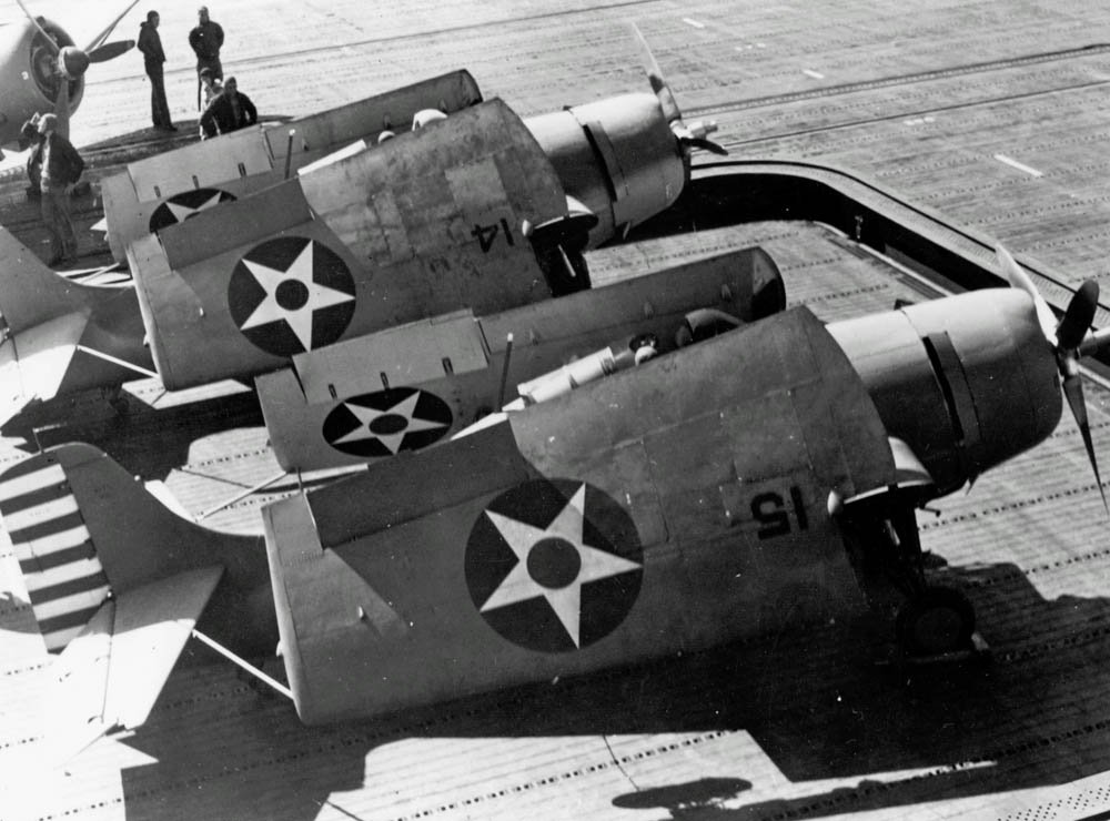 F4F-4-Wildcat-fighters-from-Fighting-Squadron-VF-6-April-1942.jpg