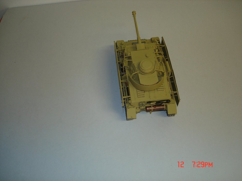 Panzer 003.JPG