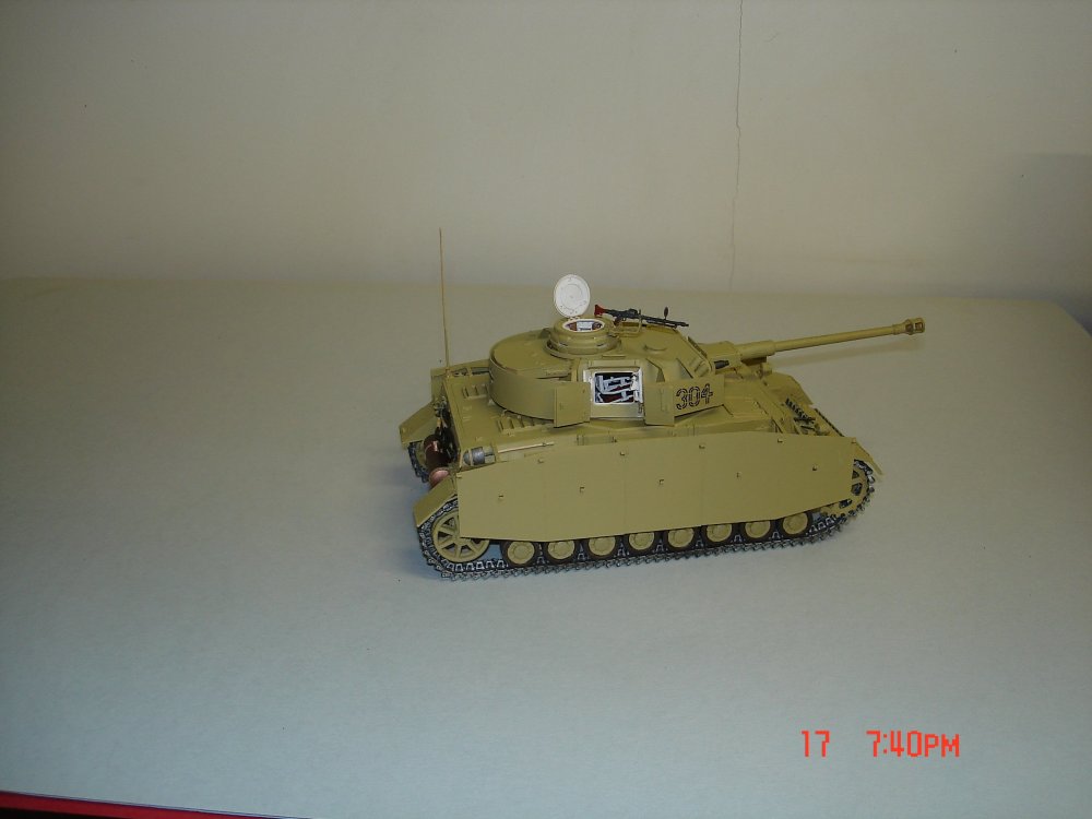 Panzer 005.JPG