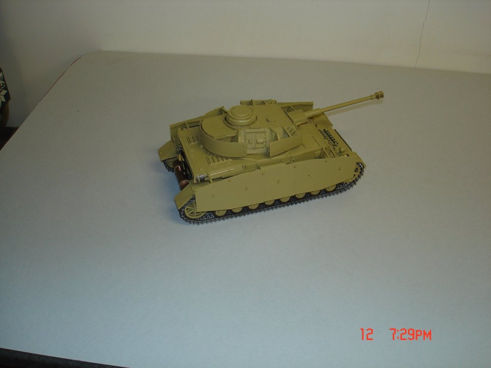 Panzer 005.JPG