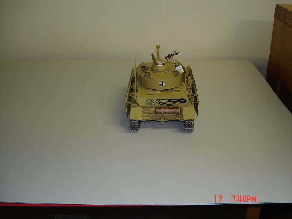 Panzer 006.JPG