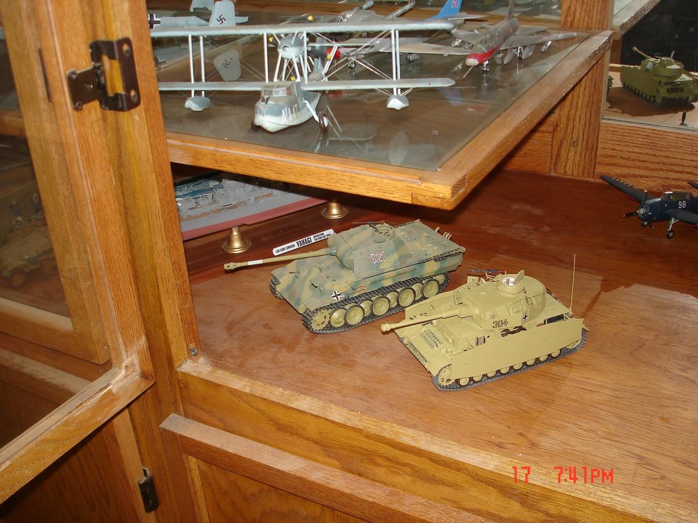 Panzer 008.JPG