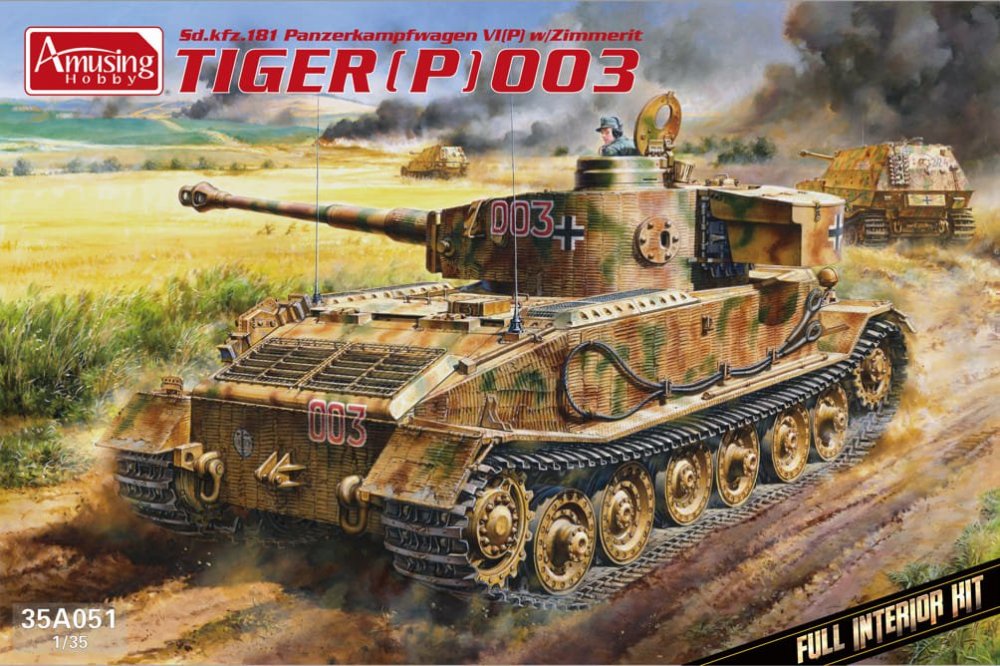 Tiger P  003 Full Interior From Amusing Hobby (1).JPG