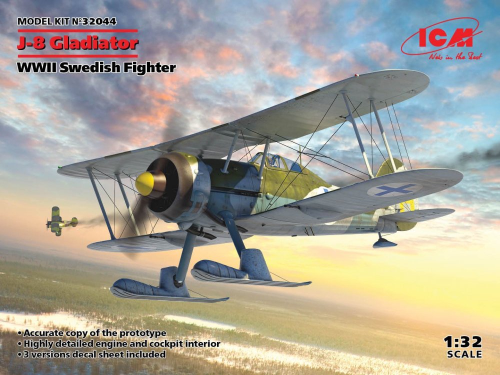 32044-j-8-gladiator-wwii-swedish-fighter_icm-en.jpg