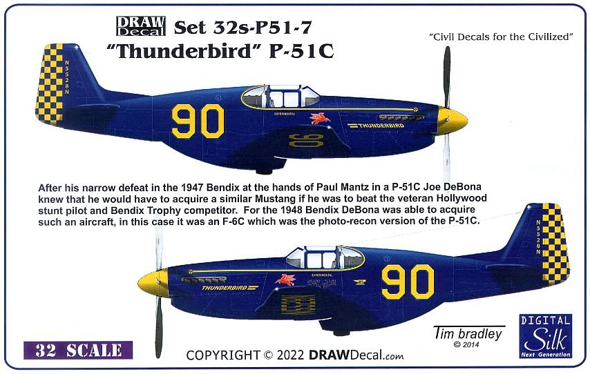 Thunderbird P-51C-1.jpg
