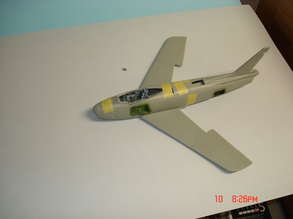 F-86 005.JPG