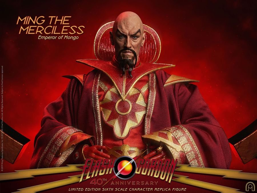 BCSMING--Flash-Gordon-Ming-the-Merciless-12-FigureA_e727a18e-f6a6-4063-8693-ca5026b0da59_1024x1024.jpg.a55f6177798b89febdc0062aa51c7a49.jpg