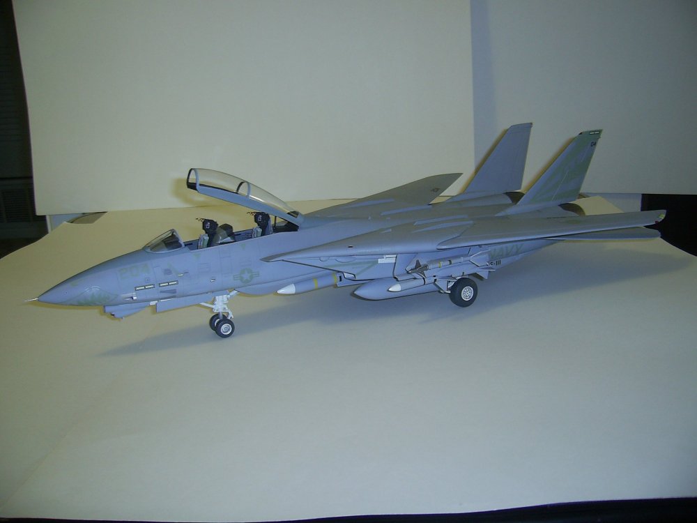 F14A-VF111-1.JPG