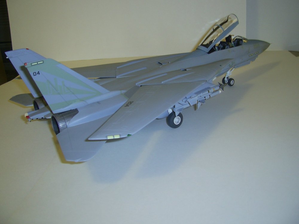 F14A-VF111-3.JPG