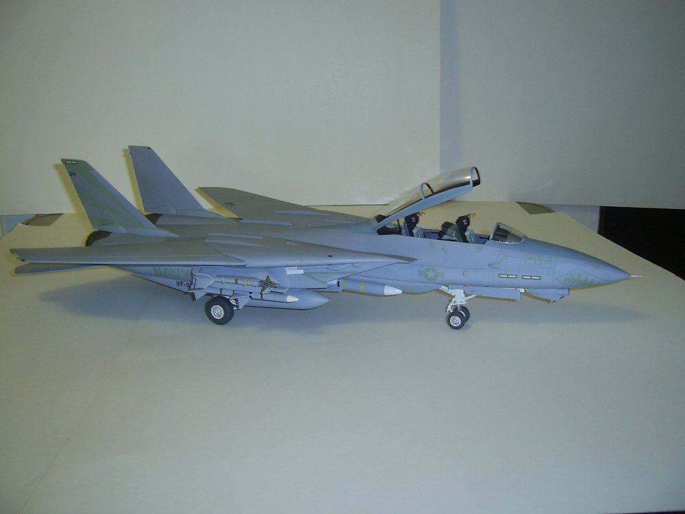 F14A-VF111-4.JPG