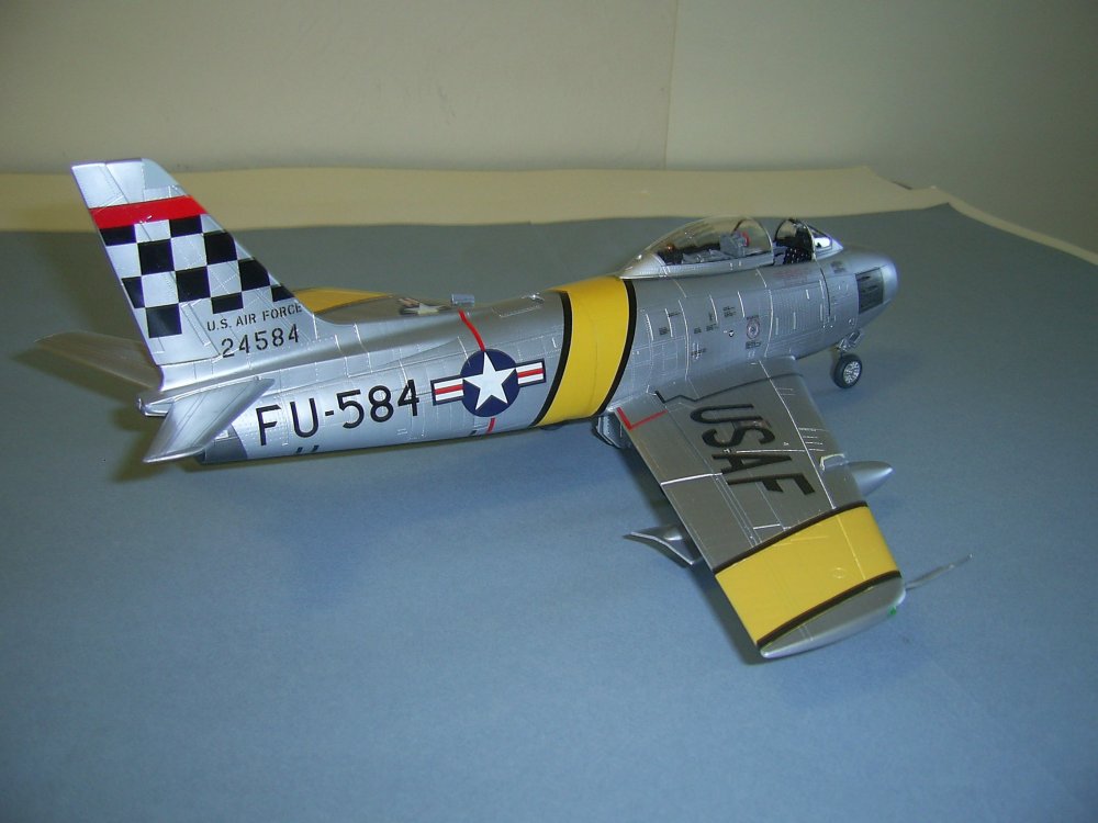 F86F-FU584-3.JPG