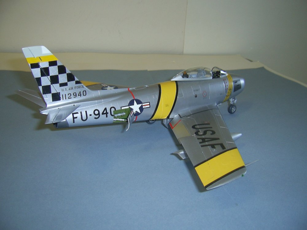 F86F-FU940-3.JPG