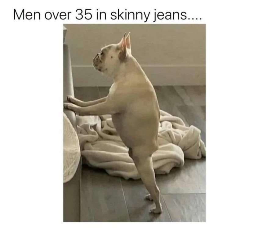 skinny.jpeg