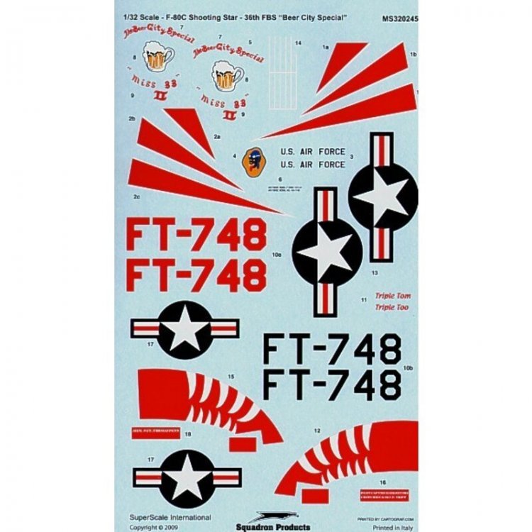 superscale-ss32245-decals-lockheed-f-80c-10-lo-s-n-49-748-ft-748-beer-city-special-miss-bb-ii-36th-fbs-8th-fbg-suwon-ab-korea-.jpg