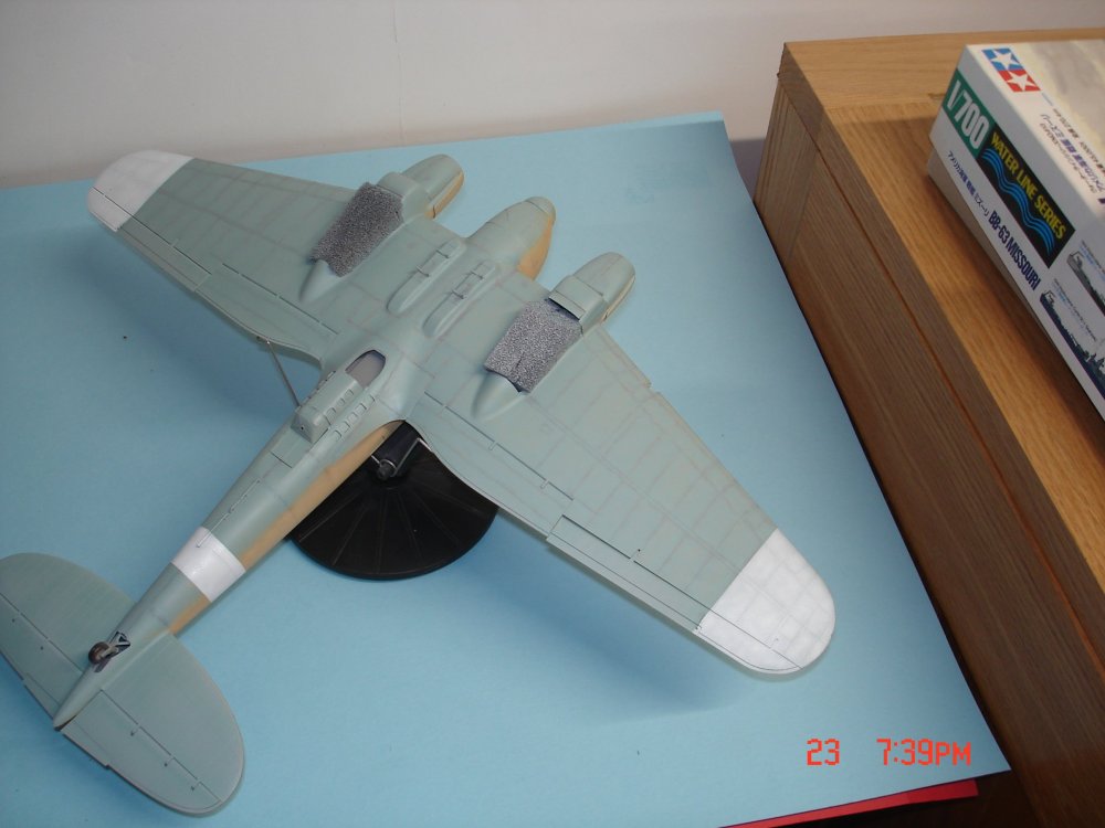 He-111 004.JPG