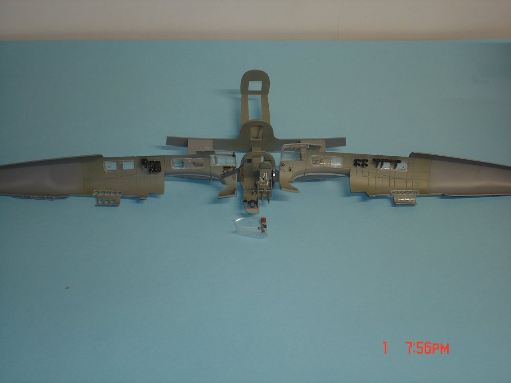 He-111 008.JPG
