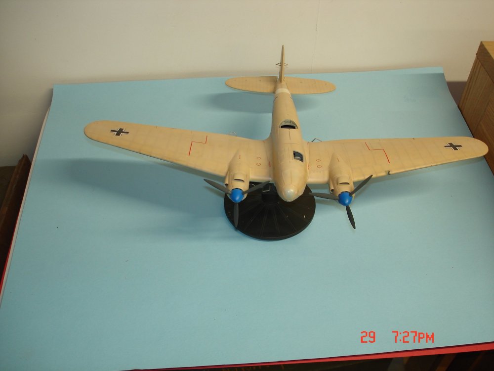 He-111 002.JPG