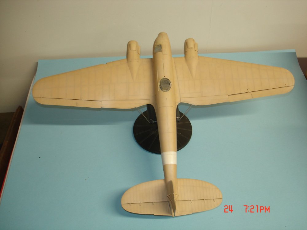 He-111 001.JPG