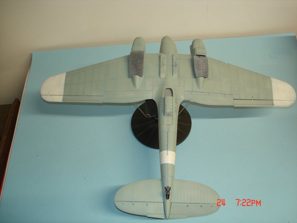 He-111 003.JPG