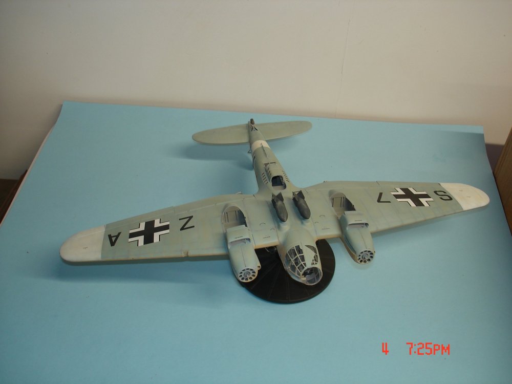He-111 004.JPG