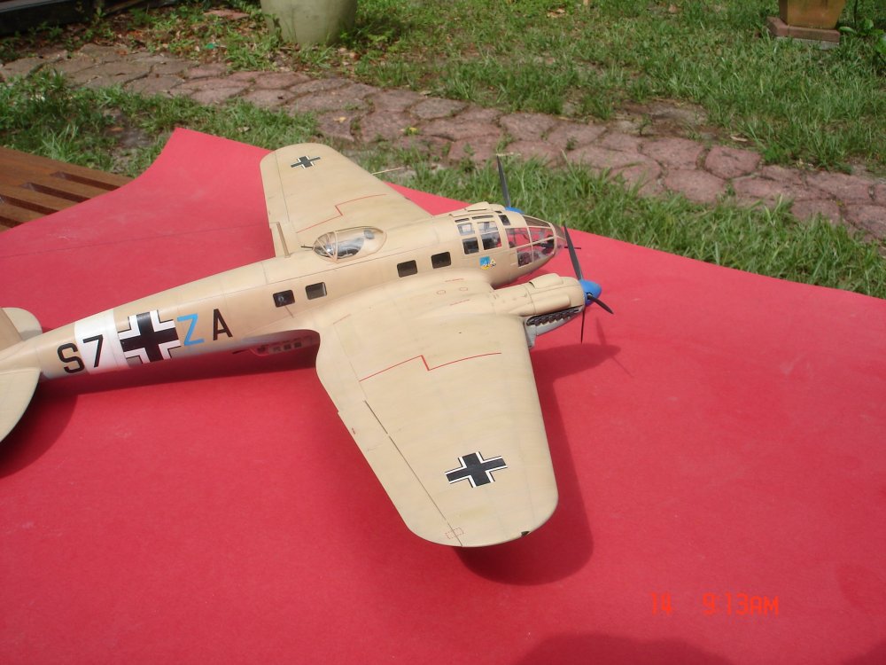 He-111 006.JPG