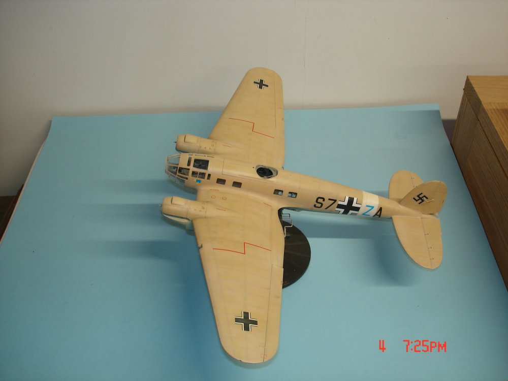 He-111 002.JPG