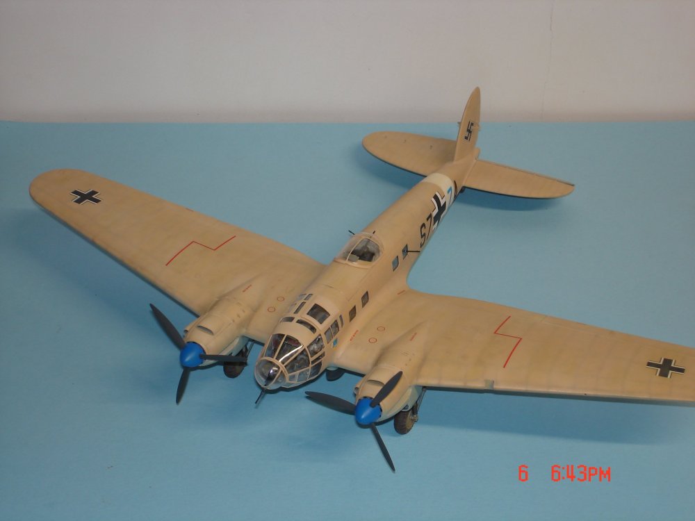 He-111 003.JPG