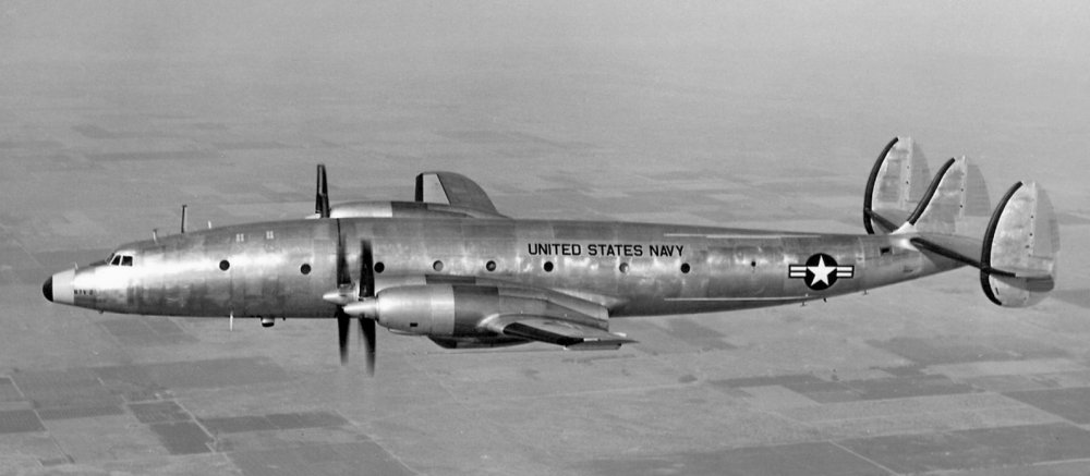 Lockheed_R7V-2_turboprop_Connie_in_flight_c1953.thumb.jpeg.26678a1e4f37b5c9937fcc2b6b6facca.jpeg
