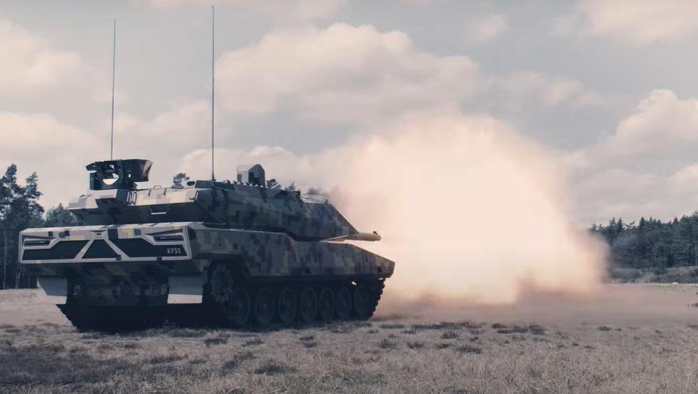 rheinmetall-debuts-kf51-panther-main-battle-tank-at-eurosatory-2022-3.jpeg