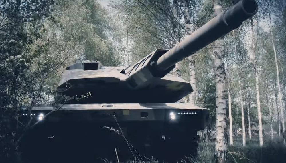 rheinmetall-debuts-kf51-panther-main-battle-tank-at-eurosatory-2022-4.jpeg