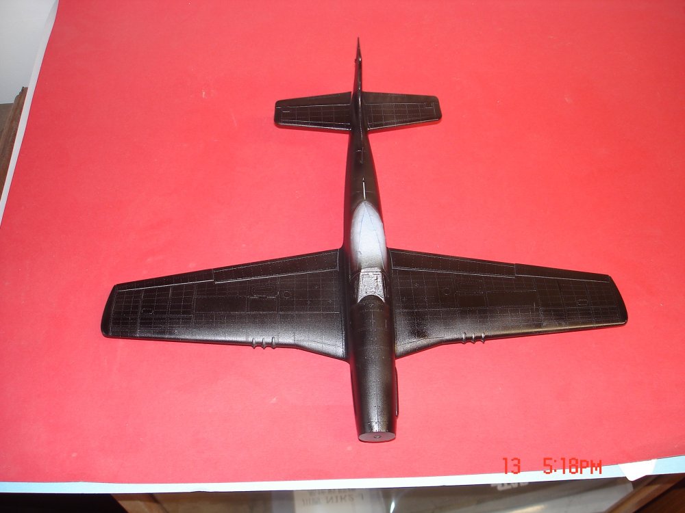 P-51 003.JPG