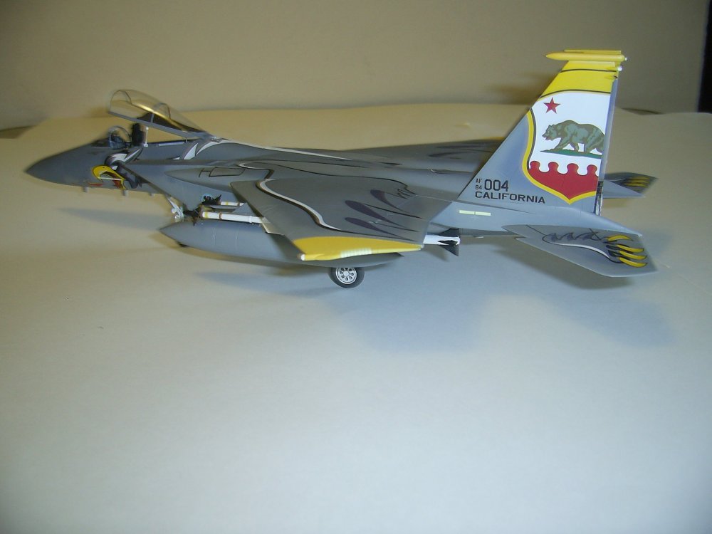 F15C-84004-2.JPG
