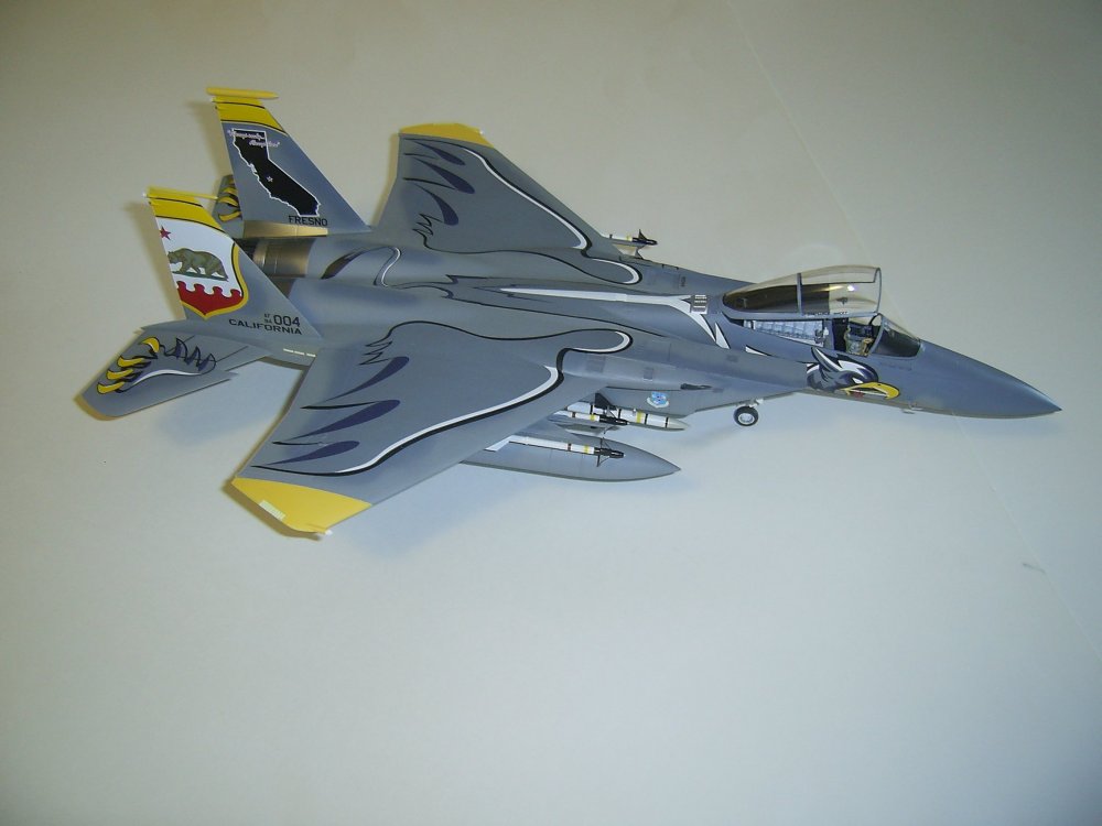 F15C-84004-5.JPG