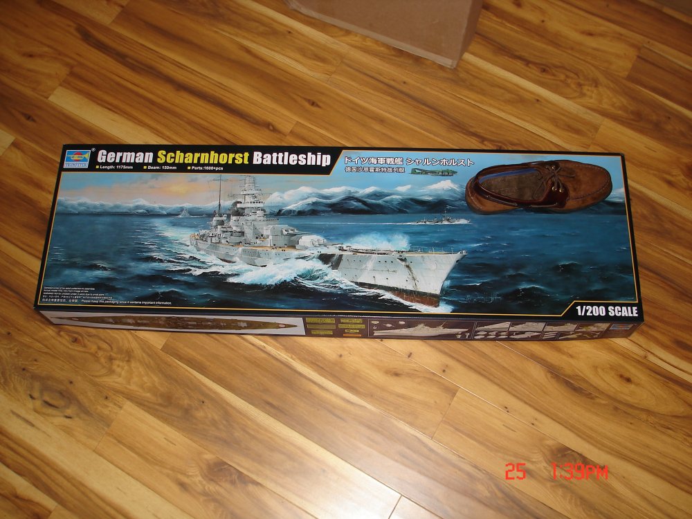 205892634_Scharnhorst001.JPG