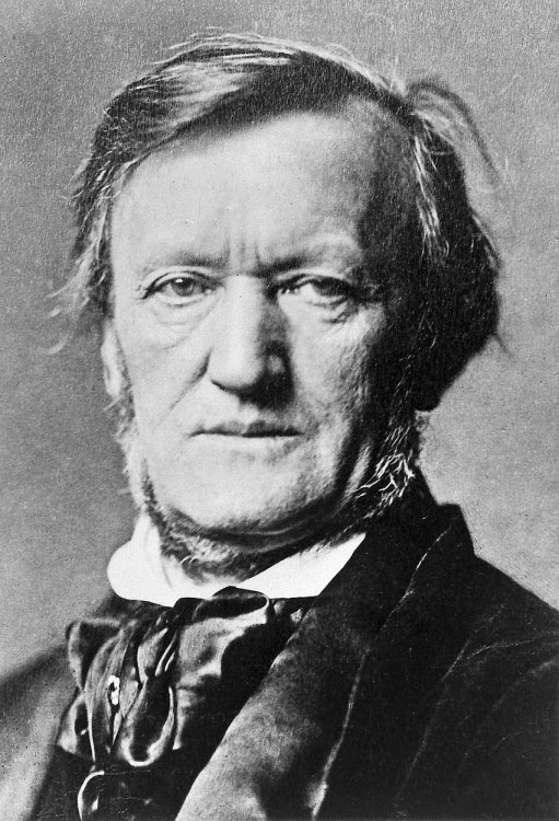 wagner.thumb.jpg.ca79cd26f8f4ba35a8298212ffb7d67c.jpg