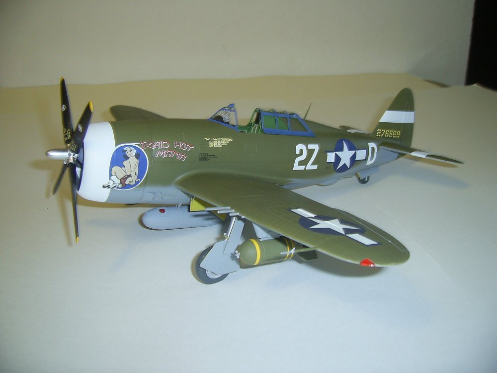 P47D-2ZD-1.JPG