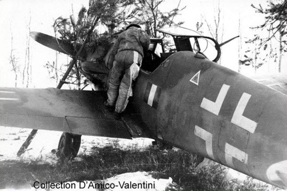 Messerschmitt-Bf-109G14-ANR-2Gr5Sqn-Yellow-16-WNr-464464-Italy-Dec-1944-01.jpeg