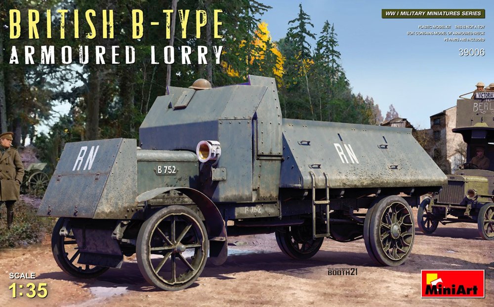 39006 British B-type Armoured Lorry (1)_kindlephoto-36856.jpg