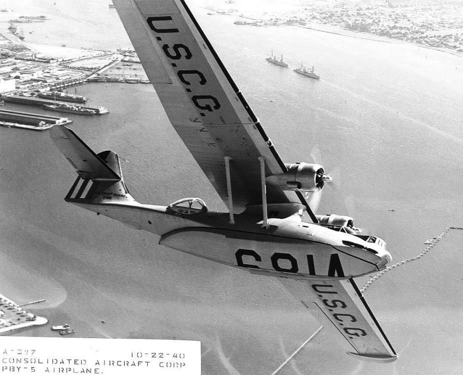 Catalina-1940.jpg