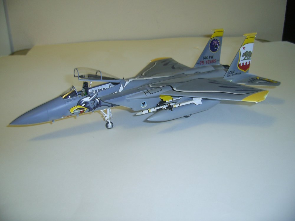 F15C-84004-1.JPG
