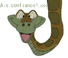 serpent-confiancepetitSonnetteCenterblog_1.gif
