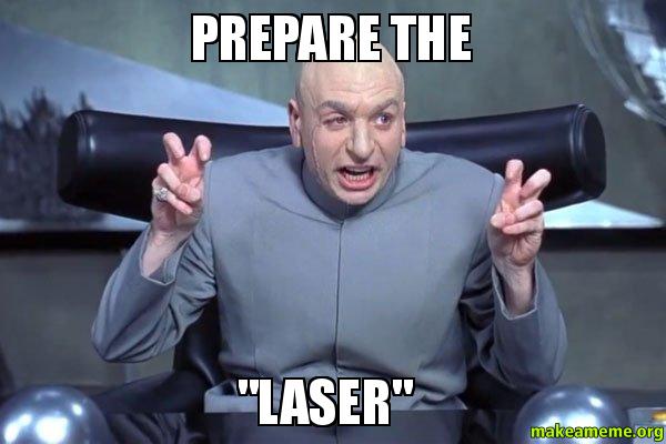 Prepare-the-Laser.jpg