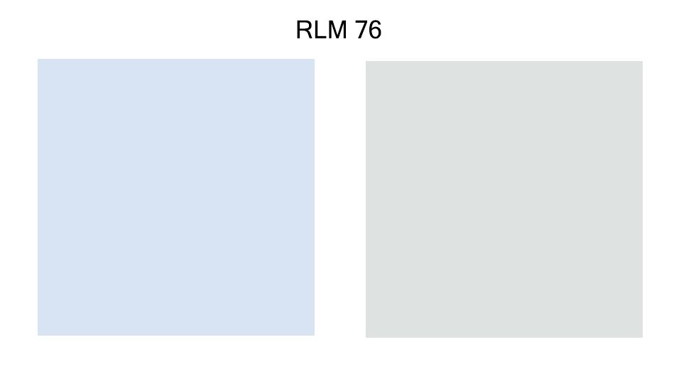 RLM 76.jpg