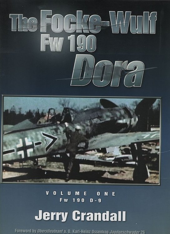 FW-190D reference-1.jpg