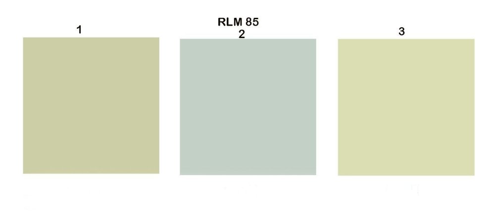 RLM 84 versions.jpg